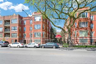 5150 S King Dr, Chicago, IL 60615 - Photo 2