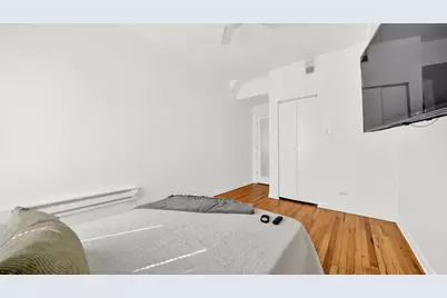 5150 S King Drive #A1, Chicago, IL 60615 - Photo 18