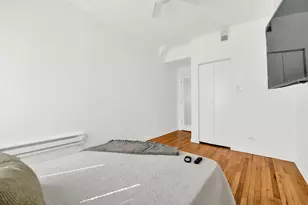 5150 S King Dr, Chicago, IL 60615 - Photo 18