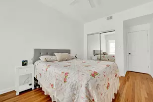 5150 S King Dr, Chicago, IL 60615 - Photo 20