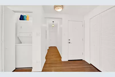 5150 S King Drive #A1, Chicago, IL 60615 - Photo 16
