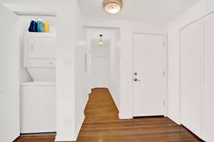 5150 S King Dr, Chicago, IL 60615 - Photo 16