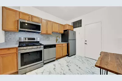 5150 S King Drive #A1, Chicago, IL 60615 - Photo 12