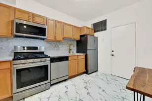 5150 S King Dr, Chicago, IL 60615 - Photo 12