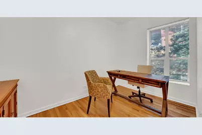 5150 S King Drive #A1, Chicago, IL 60615 - Photo 14