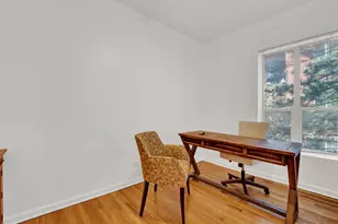 5150 S King Dr, Chicago, IL 60615 - Photo 14