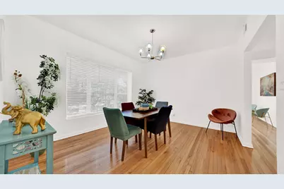 5150 S King Drive #A1, Chicago, IL 60615 - Photo 10