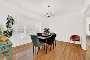 5150 S King Dr, Chicago, IL 60615 - Photo 10