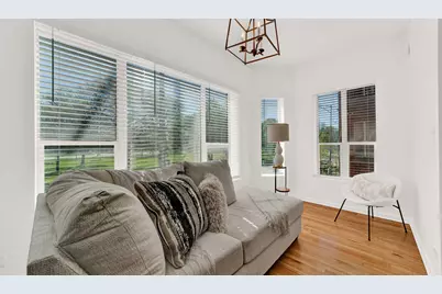 5150 S King Drive #A1, Chicago, IL 60615 - Photo 8