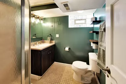 5523 N Natchez Avenue, Chicago, IL 60656 - Photo 26