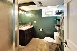5523 N Natchez Ave, Chicago, IL 60656 - Photo 26