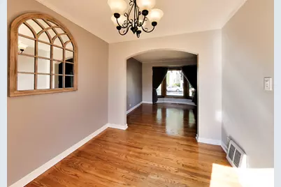 5523 N Natchez Avenue, Chicago, IL 60656 - Photo 12
