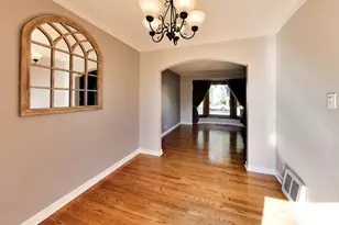 5523 N Natchez Ave, Chicago, IL 60656 - Photo 12