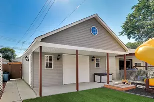 5523 N Natchez Ave, Chicago, IL 60656 - Photo 36