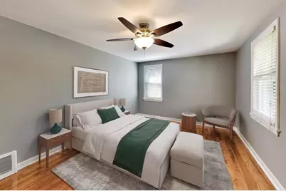 5523 N Natchez Avenue, Chicago, IL 60656 - Photo 16