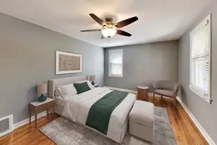 5523 N Natchez Ave, Chicago, IL 60656 - Photo 16