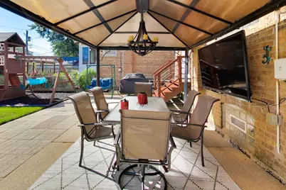 5523 N Natchez Avenue, Chicago, IL 60656 - Photo 30
