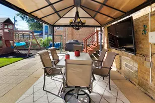 5523 N Natchez Ave, Chicago, IL 60656 - Photo 30