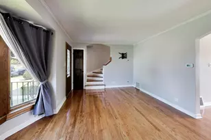 5523 N Natchez Ave, Chicago, IL 60656 - Photo 6