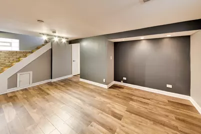 5523 N Natchez Avenue, Chicago, IL 60656 - Photo 24
