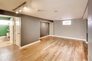 5523 N Natchez Ave, Chicago, IL 60656 - Photo 22