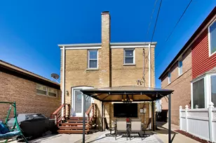 5523 N Natchez Ave, Chicago, IL 60656 - Photo 28