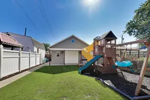 5523 N Natchez Ave, Chicago, IL 60656 - Photo 32