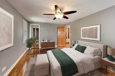 5523 N Natchez Avenue, Chicago, IL 60656 - Photo 18