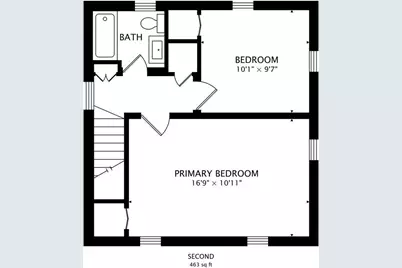 5523 N Natchez Avenue, Chicago, IL 60656 - Photo 42