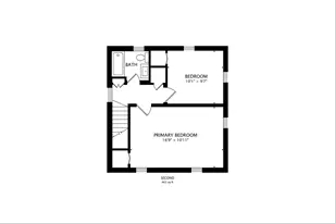 5523 N Natchez Ave, Chicago, IL 60656 - Photo 42