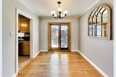 5523 N Natchez Avenue, Chicago, IL 60656 - Photo 10