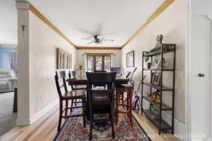 1216 S Wisconsin Ave, Lombard, IL 60148 - Photo 6