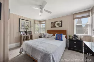 1216 S Wisconsin Ave, Lombard, IL 60148 - Photo 10