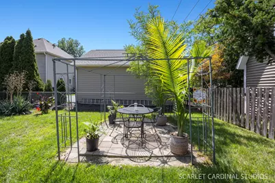 1216 S Wisconsin Avenue, Lombard, IL 60148 - Photo 18