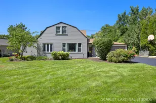 1216 S Wisconsin Ave, Lombard, IL 60148 - Photo 1