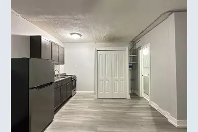 4735 N Beacon Street #203, Chicago, IL 60640 - Photo 6