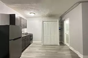 4735 N Beacon St, Chicago, IL 60640 - Photo 6