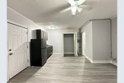 4735 N Beacon Street #203, Chicago, IL 60640 - Photo 14