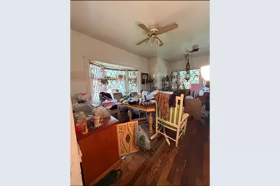 105 S Waller Avenue, Chicago, IL 60644 - Photo 6