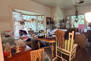 105 S Waller Ave, Chicago, IL 60644 - Photo 6