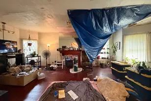 105 S Waller Ave, Chicago, IL 60644 - Photo 2