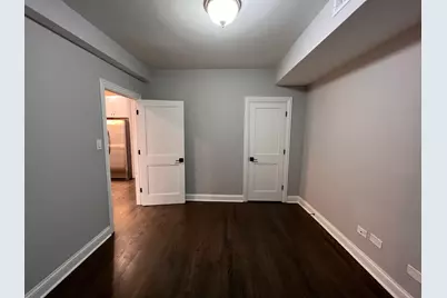 220 S Hamilton Avenue #1, Chicago, IL 60612 - Photo 14
