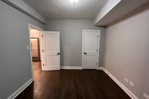 220 S Hamilton Ave, Chicago, IL 60612 - Photo 14