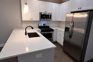 220 S Hamilton Ave, Chicago, IL 60612 - Photo 10