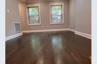 220 S Hamilton Avenue #1, Chicago, IL 60612 - Photo 4