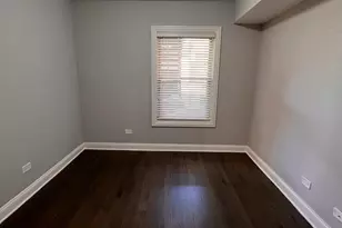 220 S Hamilton Ave, Chicago, IL 60612 - Photo 12