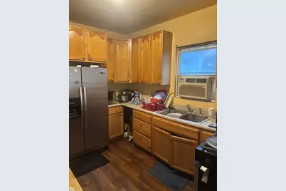 7748 S Langley Avenue, Chicago, IL 60619 - Photo 20