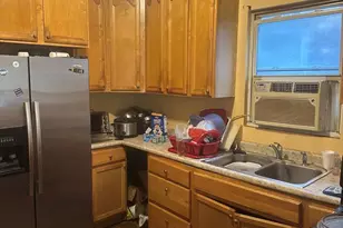7748 S Langley Ave, Chicago, IL 60619 - Photo 20