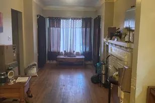 7748 S Langley Ave, Chicago, IL 60619 - Photo 12