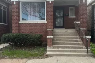 7748 S Langley Ave, Chicago, IL 60619 - Photo 1